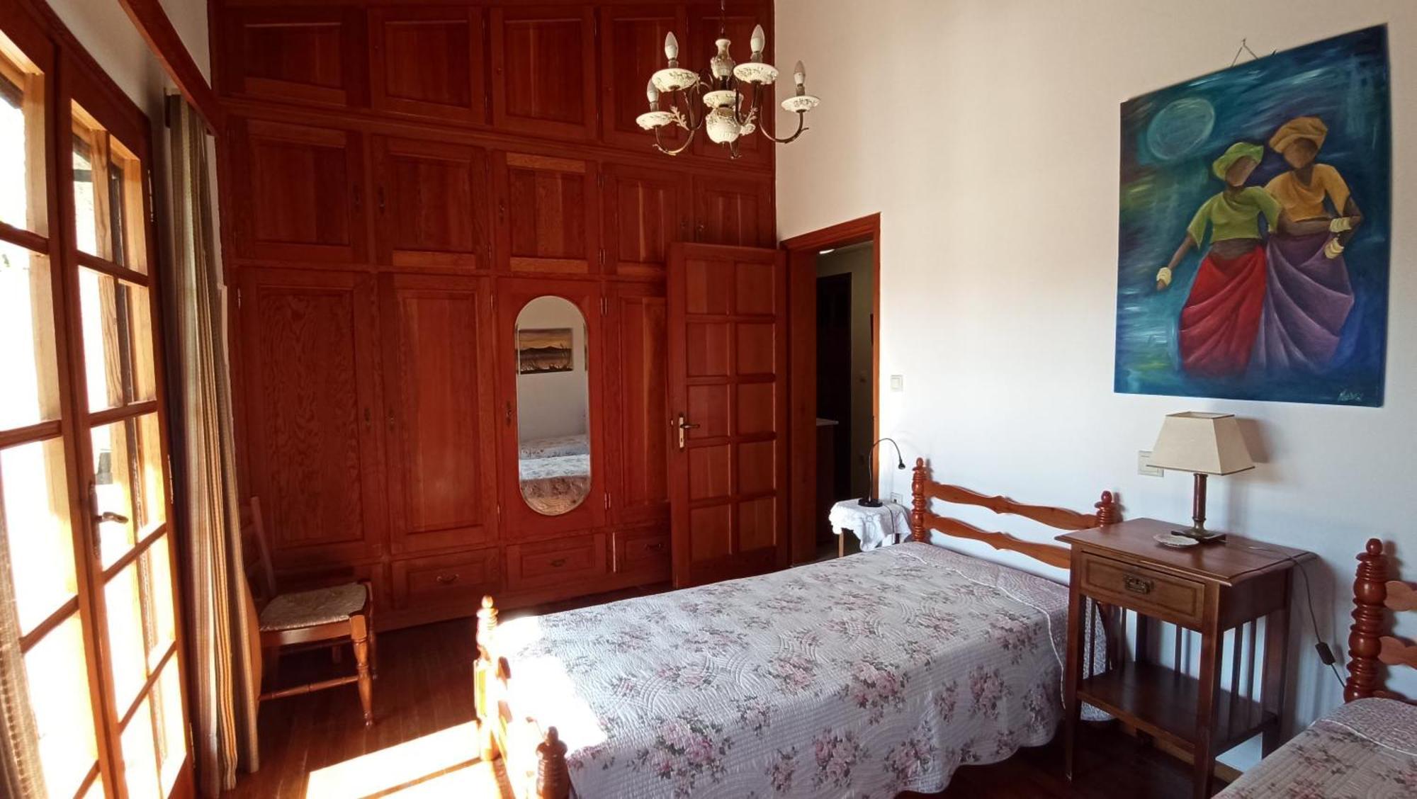 Nafpaktos Cottage By The Sea For Travelers And Dreamers! Exterior photo